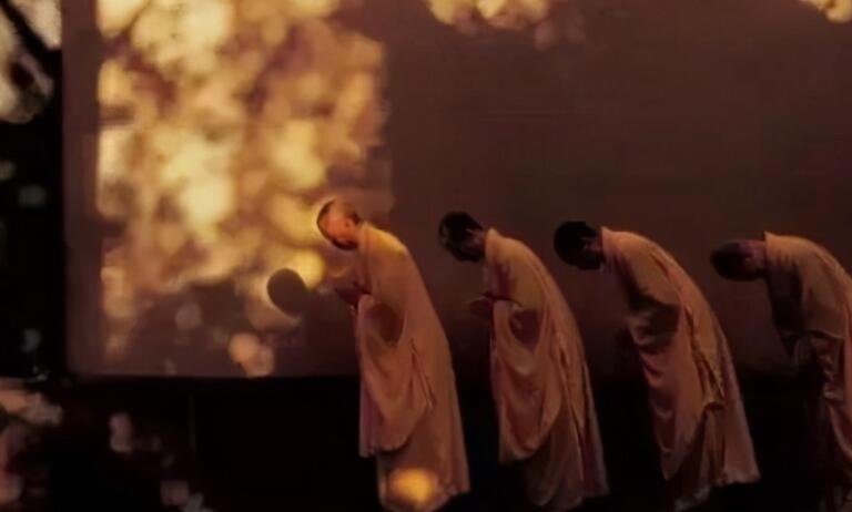 轮回的语录文案