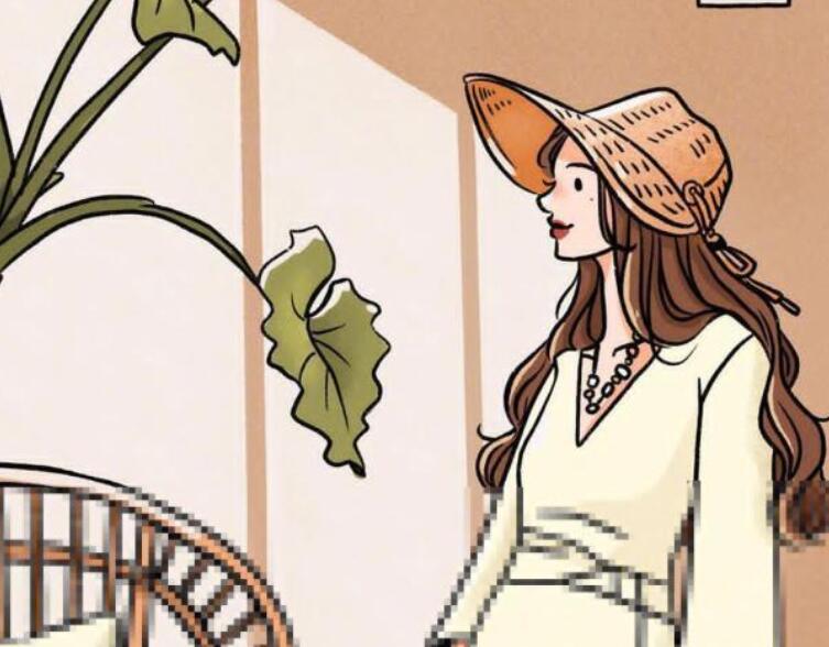 关于感情的说说文案伤感短句