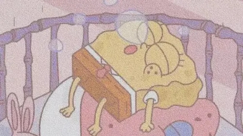 文案温柔超仙英文文案