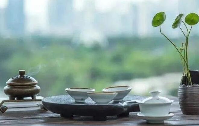 禅语感悟人生的句子文案