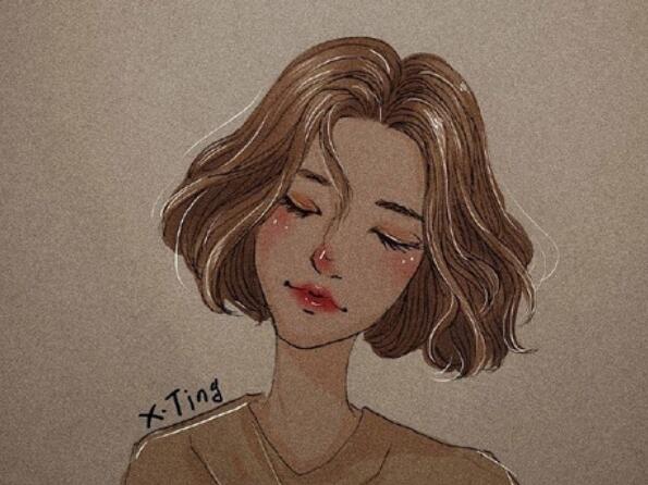 万能的朋友圈图片