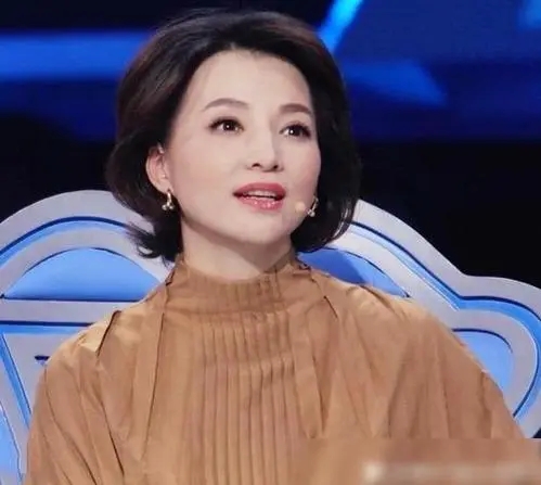 董卿最精辟的二十句话女人