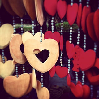 跟男朋友撒娇的句子文案