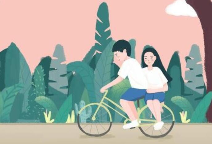 脱单的句子文案