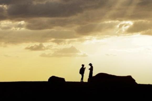 描写青春的优美段落