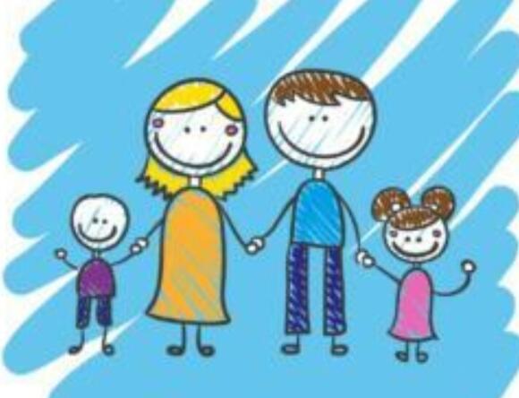 教育孩子感悟一段话