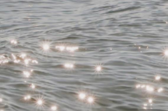 又是一个雨天的早晨说说文案