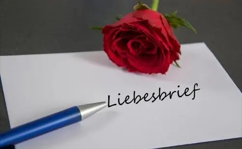 发朋友圈唯美短句英文文案