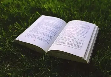 做人品质好的句子文案