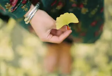 在外面放松心情的说说文案