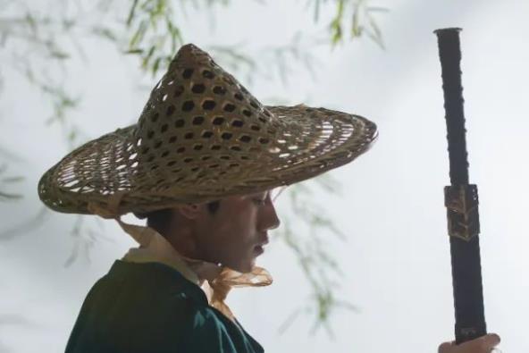 积极向上的话语努力的句子文案