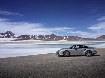 表达对车的喜爱的句子文案