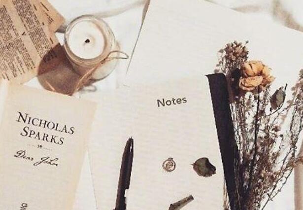 早上起床的句子文案发朋友圈