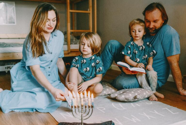 对孩子表扬鼓励的话