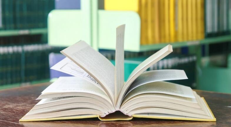 初三励志语录文案霸气十字