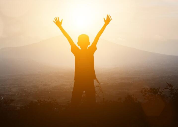 周末微信祝福语简短