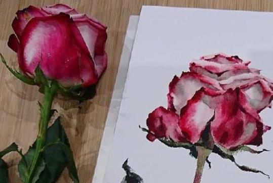 含有诗意的心情说说文案