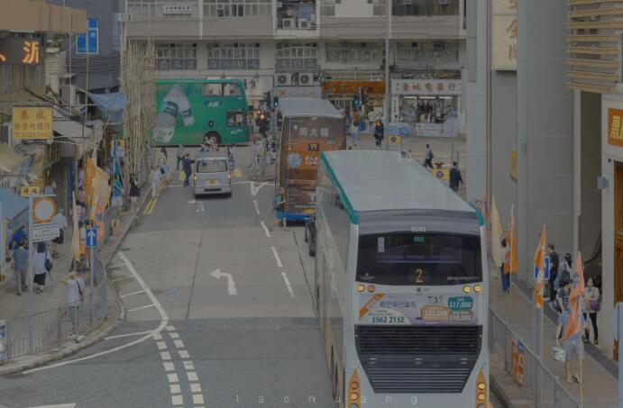 成熟女人深奥短句