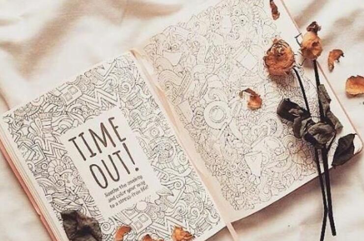 早上经典语录文案