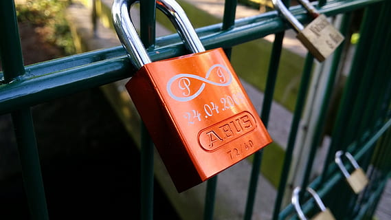 十二个字的爱情句子文案