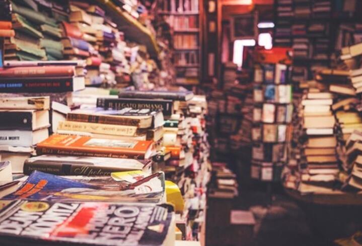 一段有哲理的话100字