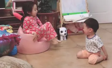 社会大姐的霸气短句