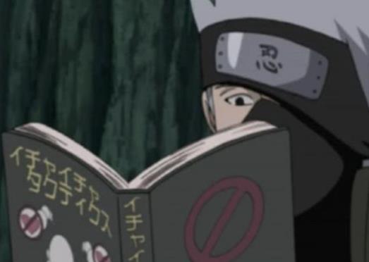 火影忍者语录文案名句