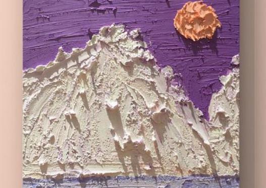 独立女人励志签名