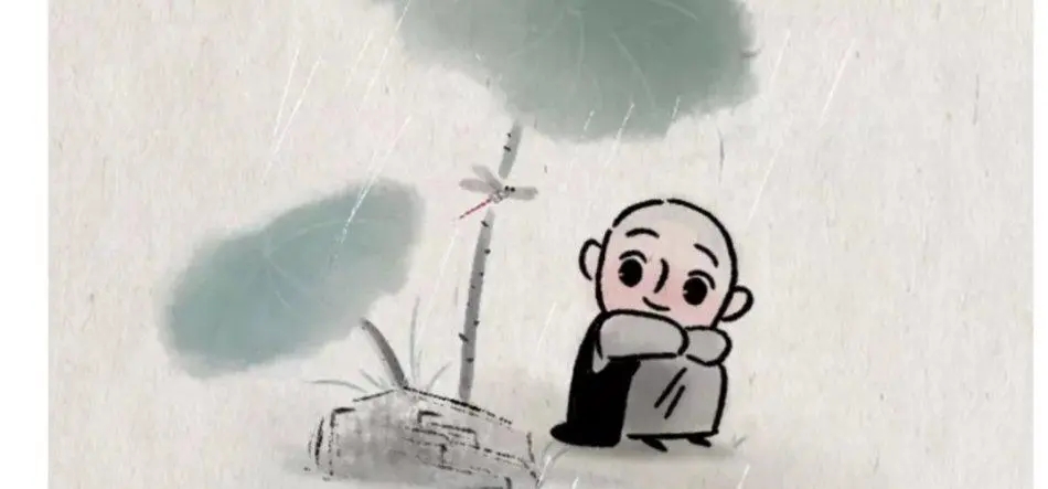 知己难求的经典语录文案