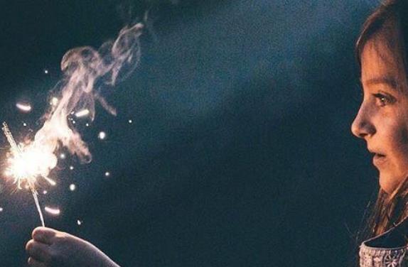 最近很累的心情说说文案