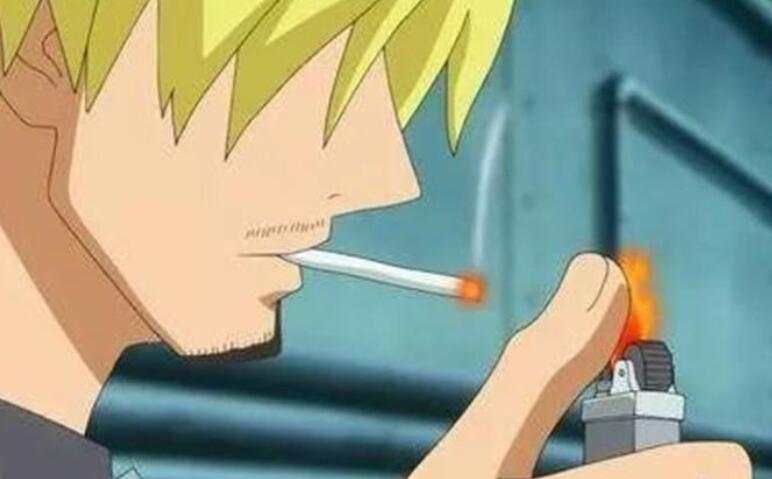 街头潮人语录文案