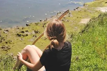 人生伤感说说文案短句