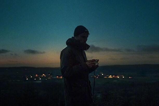 节日悲伤心情说说文案