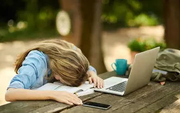 抱怨生活的句子文案