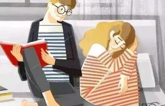 单身男想找老婆的句子文案