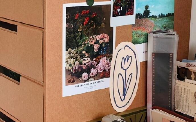 个性签名深奥难懂短句