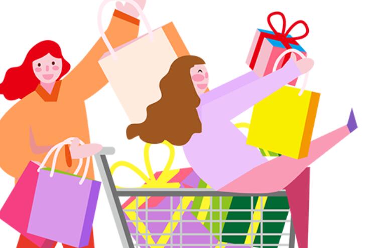 朋友圈团购文案