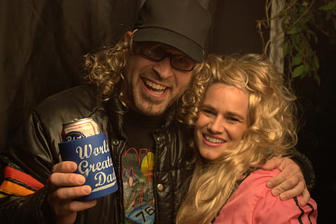 很走心的一段话英语