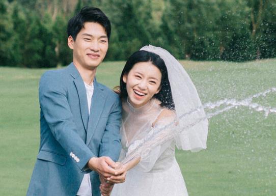 爱情哲理的句子文案精辟