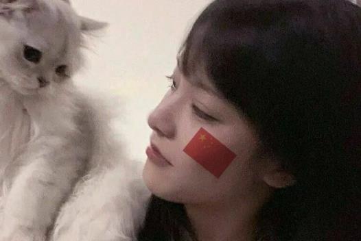 想给喜欢的人看的朋友圈