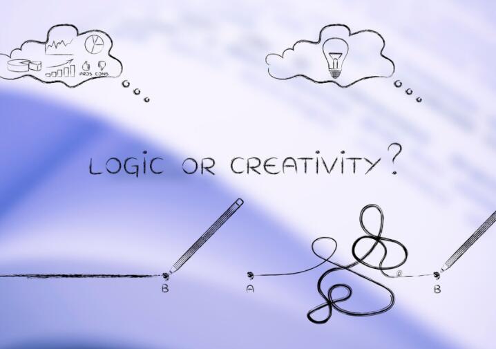 简单霸气超拽的简短句子文案