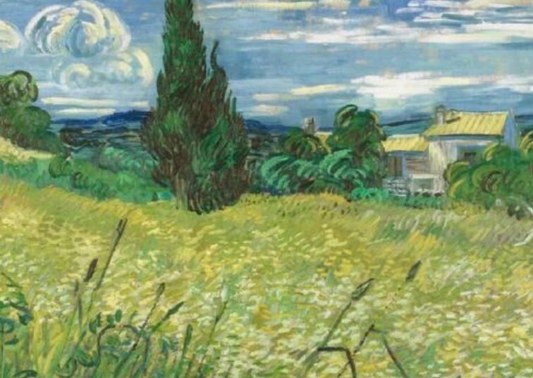 第一次经历的唯美句子文案