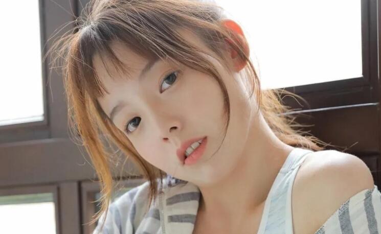 土味情话文案套路撩女生