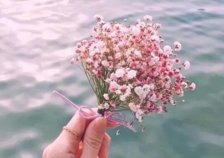 2021314表白情话文案