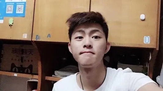 想恋爱了缺男朋友的说说文案