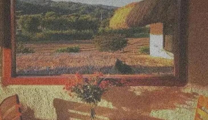 关于偏爱的情感句子文案