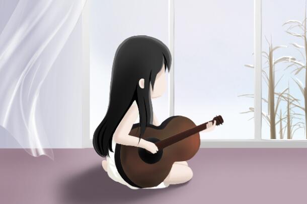 人生很短的句子文案请珍惜