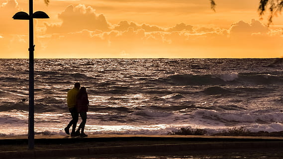 古诗词爱情佳句