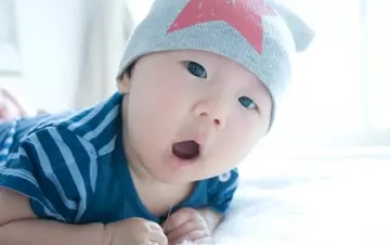 对孩子牵挂担心句子文案