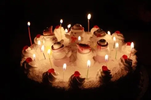 祝领导生日快乐祝福语